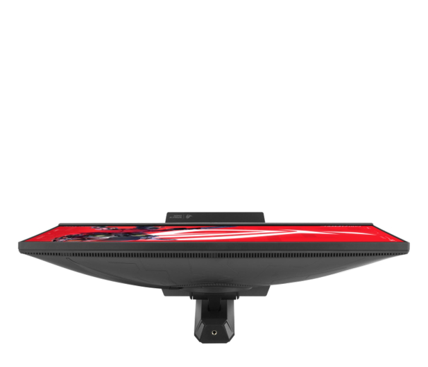 ASUS ROG Strix XG248QSG - 1365289 - zdjęcie 5